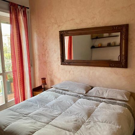 Casa Alberto Rzym Zewnętrze zdjęcie
